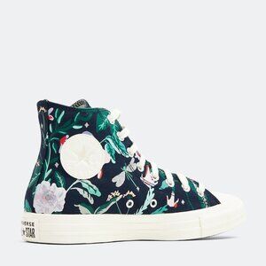 Converse Chuck Taylor All Star sneakers Sz 7